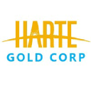 hartegold.com