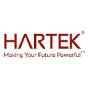 hartek.com