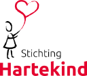 stichting hartekind