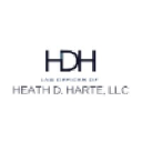 Heath D. Harte LLC