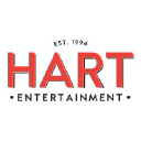hartentertainment.com