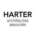 HARTER ARCHITECTURE