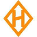 Harter Creative