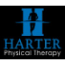 harterphysicaltherapy.com