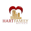 hartfamilyhotels.com