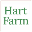 hartfarmnursery.com