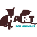 hartforanimals.org