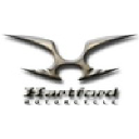 hartford-motors.com