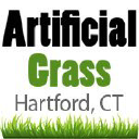 Hartford Artificial Grass Experts