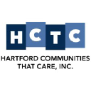 hartfordctc.org
