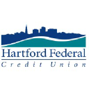 Hartford Federal Credit Union