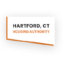 hartfordhousing.org