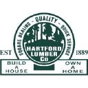 The Hartford Lumber Company