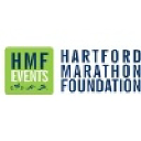 hartfordmarathon.com