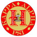 HARTFORD ALUMNI KAPPA ALPHA PSI FRATERNITY