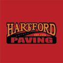 Hartford Paving & Materials Corporation
