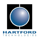 hartfordtechnologies.com