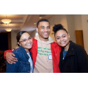 Hartford Youth Scholars