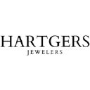 Hartgers Jewelers