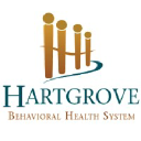 Hartgrove Behavioral Health System