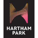 harthampark.com