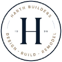 Harth Builders
