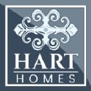 HART Homes