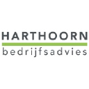 harthoornbedrijfsadvies.nl