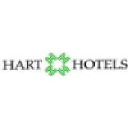 harthotels.com