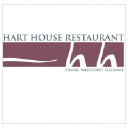 Hart House Restaurant