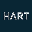 hartinc.com