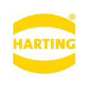 harting.co.za
