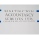 Hartington Accountancy Services logo