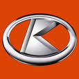 Hartington Equipment logo