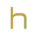 Dieter Hartisch Raumgestaltung e.K. logo
