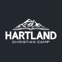 hartlandcamp.com