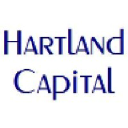 hartlandcapital.com