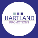 hartlandpromotions.com