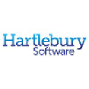 hartleburysoftware.co.uk