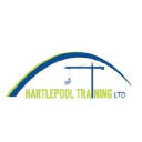 hartlepooltraining.co.uk
