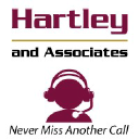 hartley-associates.com