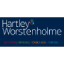 hartley-worstenholme.co.uk