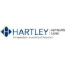 hartleyadvisors.com