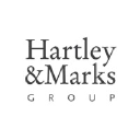 hartleyandmarksgroup.com
