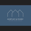 hartleyandparry.co.uk