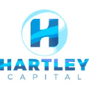 Hartley Capital
