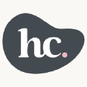 hartleyco.co.uk