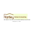 Hartley Homes & Consulting