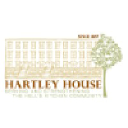 hartleyhouse.org