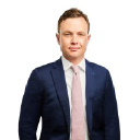 Hartley Law Firm